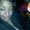 Photo of Faith B.