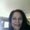 Photo of Debbie P.