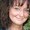 Photo of Cindy B.