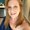Photo of Sue K.