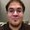 Photo of Adam T.
