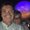 Photo of Dale M.