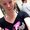 Photo of Michelle A.