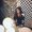 Photo of Kendall N.