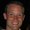 Photo of Jared S.