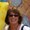 Photo of Andrea M.