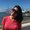 Photo of Biba M.