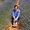 Photo of Samantha S.