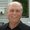 Photo of Bill M.