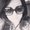 Photo of Amanda M.