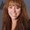 Photo of Qype User (Sabiie…)