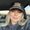 Photo of Brittany B.