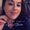 Photo of Amanda T.