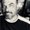 Photo of Alex P.
