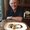 Photo of Mike M.