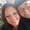 Photo of Shannen S.