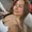 Photo of Michelle P.
