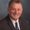 Photo of Jay S.