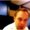 Photo of Tony C.