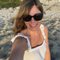 Photo of Kelly M.