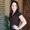 Photo of Nikki R.