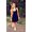 Photo of Lauren Rose N.