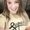 Photo of Vonda A.