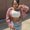 Photo of Ja'Chelle J.