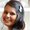 Photo of Khushboo S.