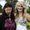 Photo of Cindy S.
