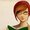 Photo of Katharine M.