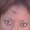 Photo of Yolanda B.