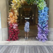 google avatar