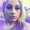 Photo of Talen A.