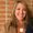 Photo of Tracy E.