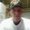 Photo of Mike O.