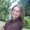 Photo of RachelPropertyManager D.