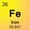 Photo of Iron F.