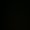 Photo of A M.