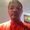 Photo of Arun V.