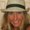 Photo of Michelle B.