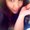Photo of Michelle M.