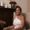 Photo of Belkis M.