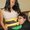 Photo of Jenny T.