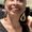 Photo of Sandra D.