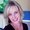 Photo of Christine O.