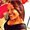 Photo of Marquita S.