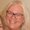 Photo of Sue J.