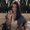 Photo of Aline B.