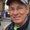 Photo of Randy H.